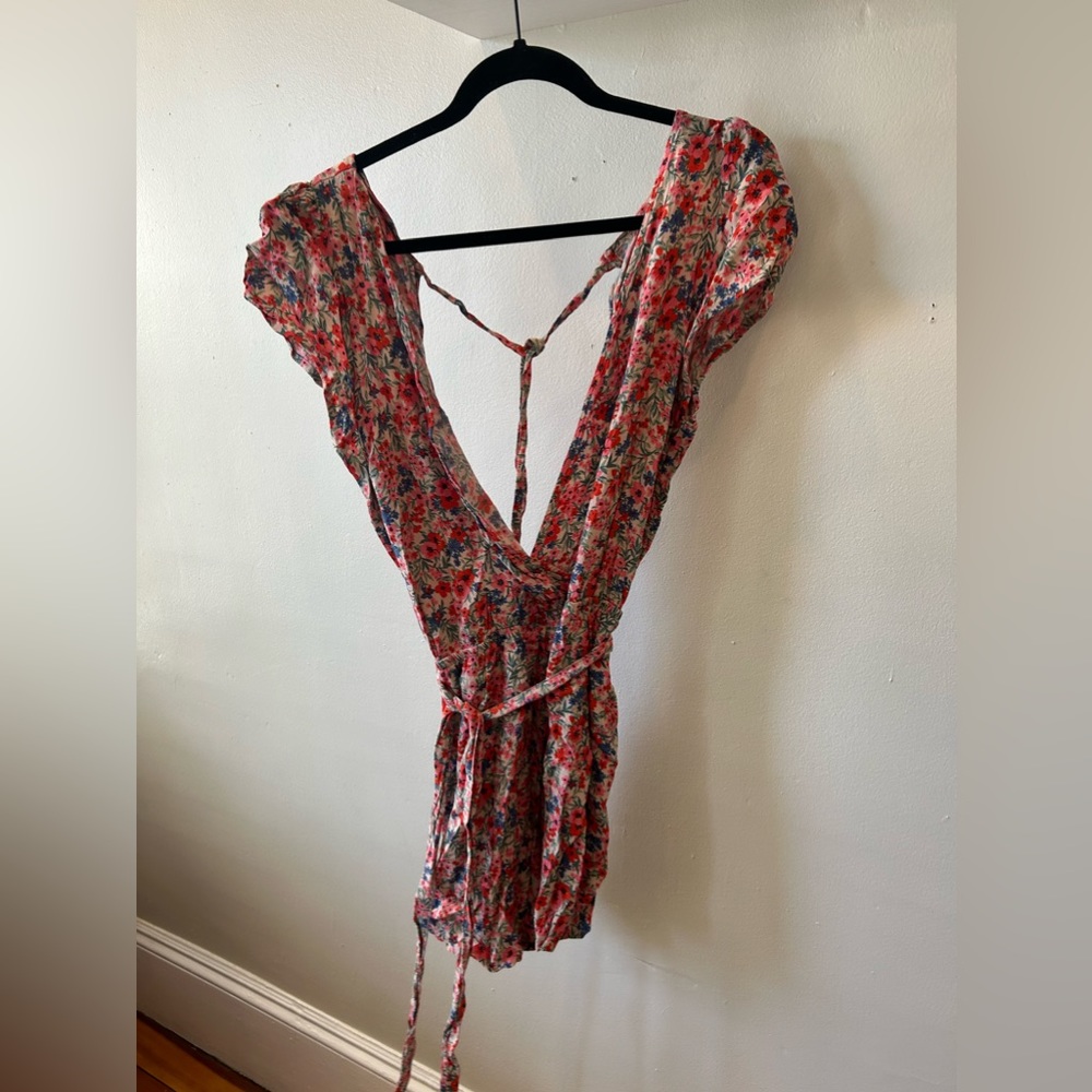 Romper